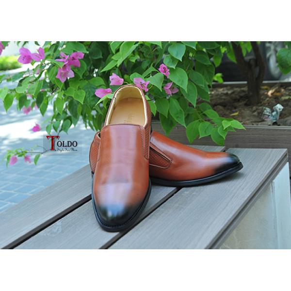 A giày cao nam HC994 Nâu-8.jpg