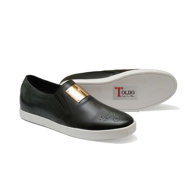 giày nam slip on TT962 Đen-02.jpg