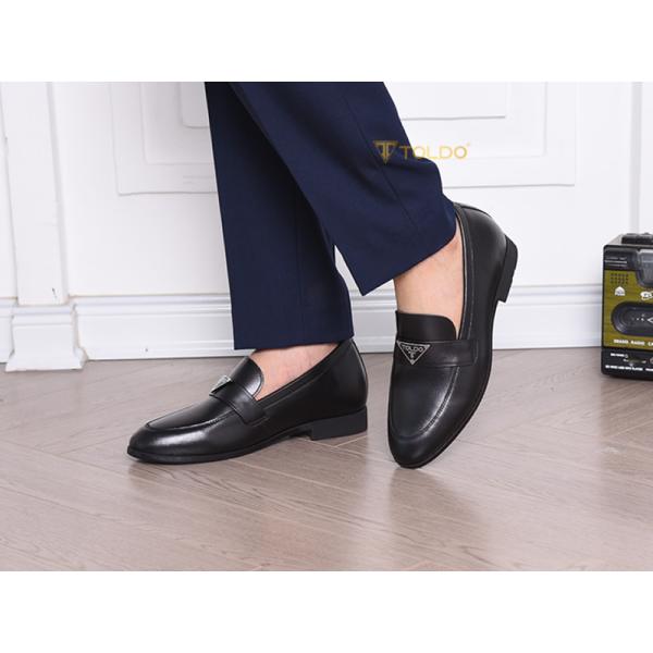 giay cao 6cm toldo 10.jpg