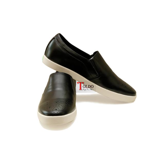 giày nam tăng cao TT52 Đen-05.jpg