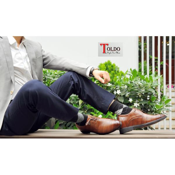 2 giày cao nam 6cm màu nâu đục lỗ mũi-14.jpg