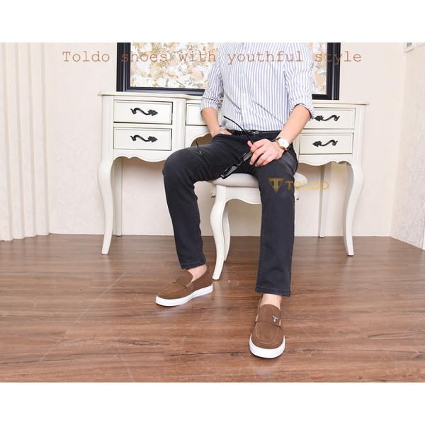 giày cao da lâu màu nâu cafe 16.jpg