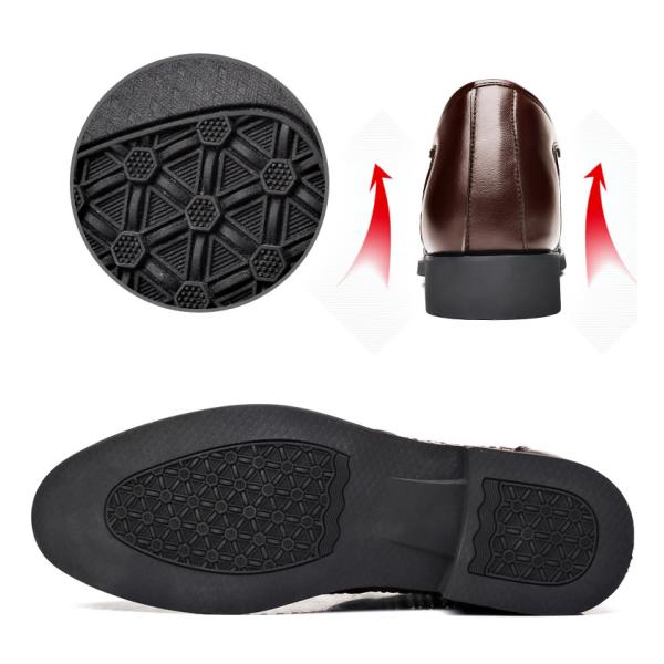 A giày cao nam thoáng khí -36.jpg