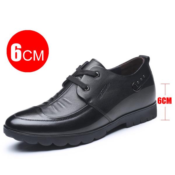 A giày cao nam mới 1-6.jpg