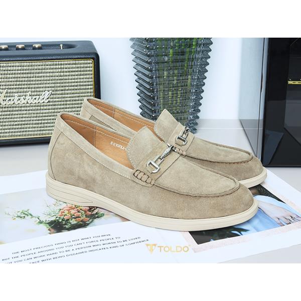 giày cao nam da lộn màu rêu 5.jpg