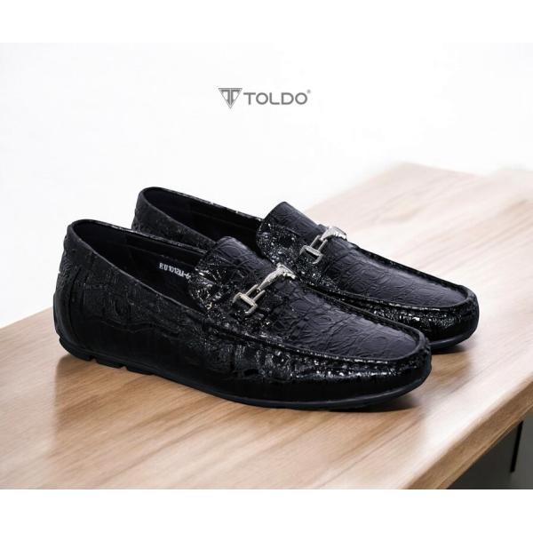 giày cao nam CE1012 23.jpg