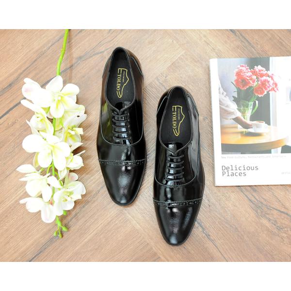 giày cao nam 7cm da đen bóng 8.jpg