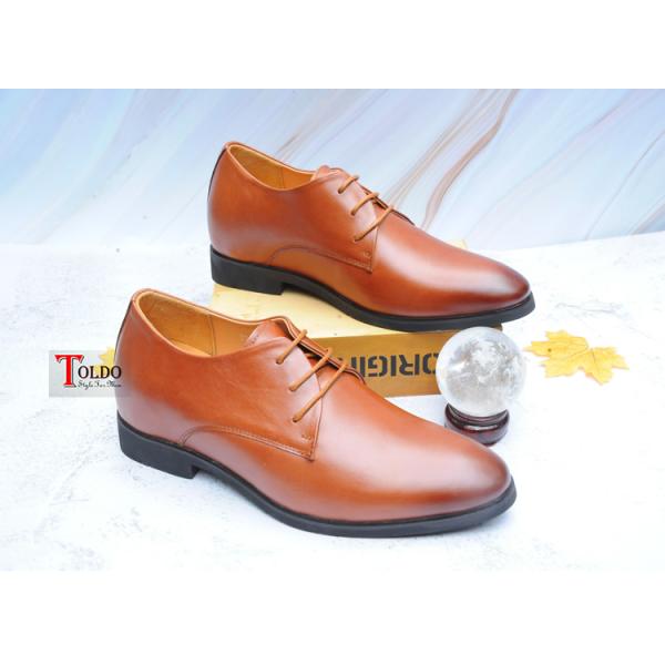 giày cao nam màu nâu mới nhất-5.jpg