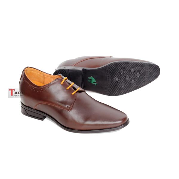 giày cao nam màu nâu cafe mới 2022 2.jpg