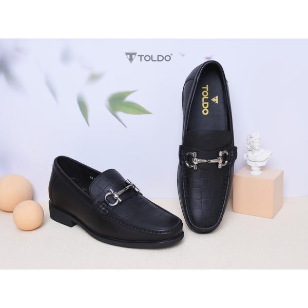 giày cao nam mũi vuông 7.jpg