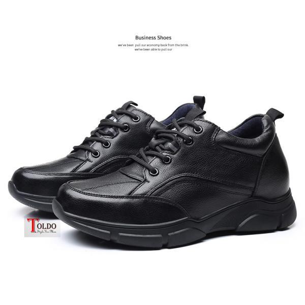 giày cao nam chất lượng cao nhập khẩu-7.jpg