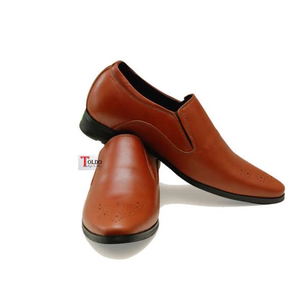 giày nam HN934 Nâu-05.jpg