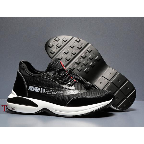 A giày cao thể thao 8cm-6.jpg