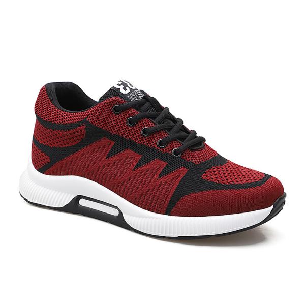 Giày thể thao nam giá rẻ