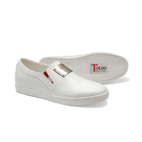 giày nam slip on TT962 Trắng-02.jpg