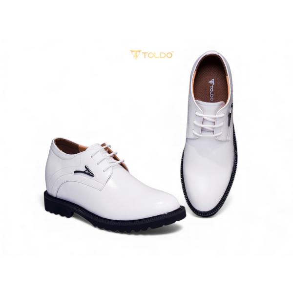 giày cao 10cm màu trắng buộc dây 3.jpg