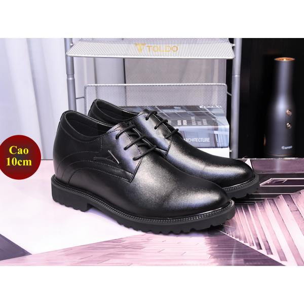 giay cao 10cm cho nam buoc day 6.jpg