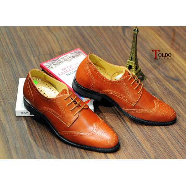 giày cao nam ha nội-5.jpg