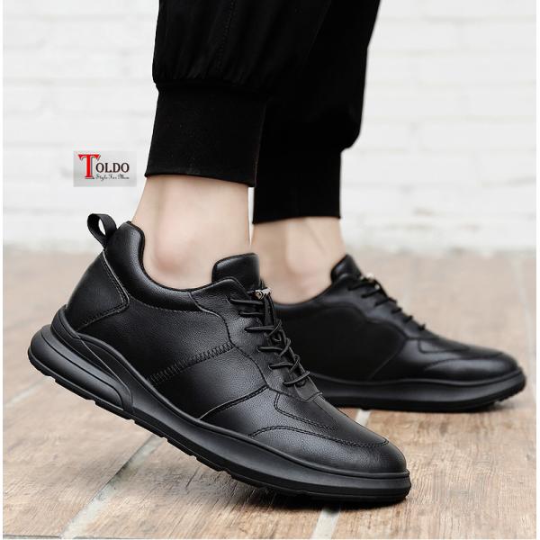 giày nam cao 6cm thể thao 6cm-6.jpg