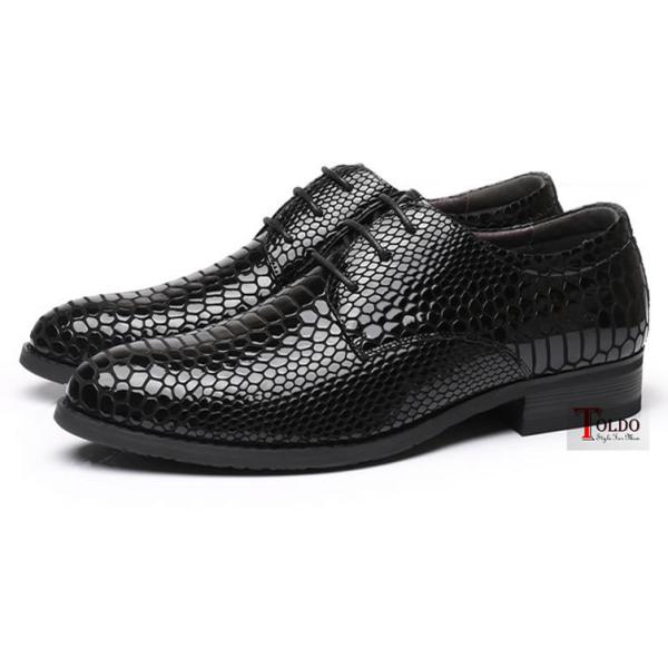 giày cao nam vân đẹp 1.jpg