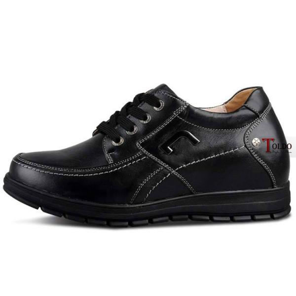 giay cao nam HQ2775 Den-10.jpg