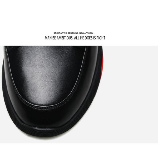 giày cao nam mới 2021 cao 6cm 7.jpg