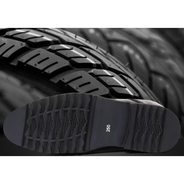 giày cao nam 10cm màu đen 25.jpg