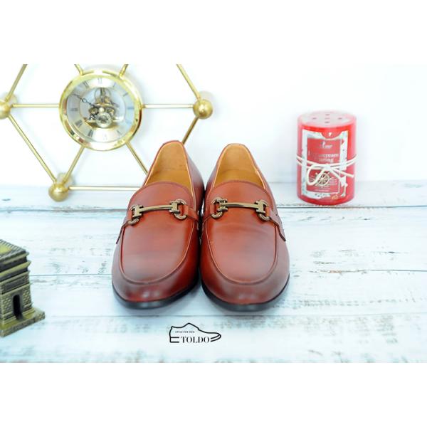 giày lười tăng chiều cao khuy vàng 9.jpg