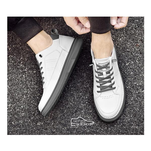 giày cao nam mới thể thao 5.jpg