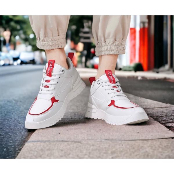 giày cao nam màu trắng phối đỏ 6.jpg