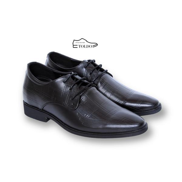 giày cao nam buộc dây đen trơn 14.jpg