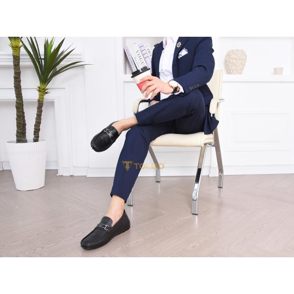 giày mọi tăng chiều cao toldo 14.jpg