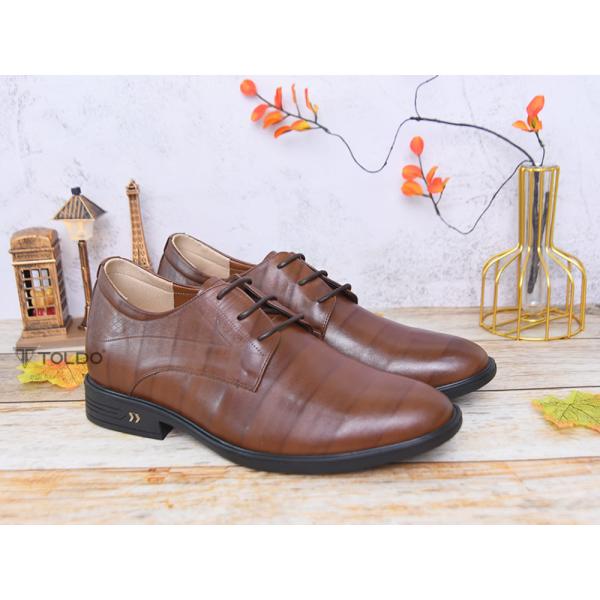 giay tang chieu cao da san nau 5.jpg