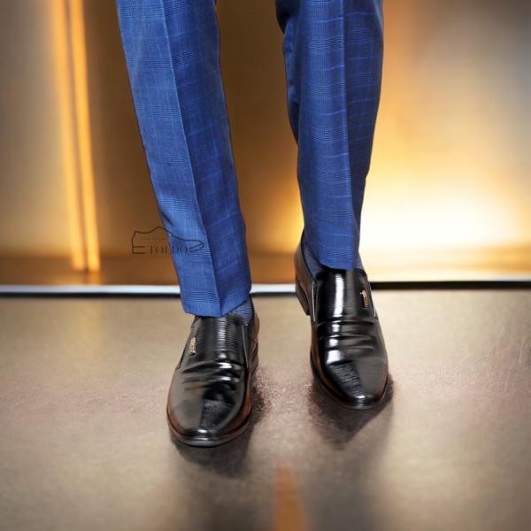 giày cao nam TD904 đen sần 8.jpg