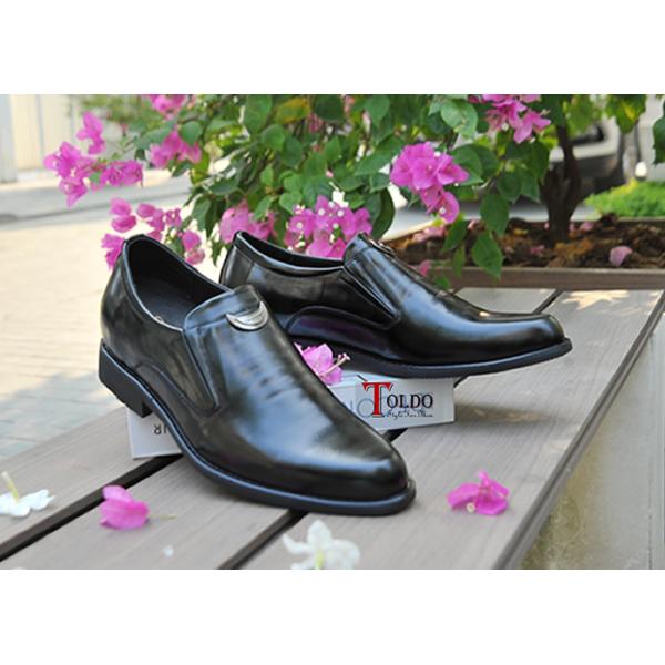 1 giày cao da nhập khẩu cao 6cm-11.jpg