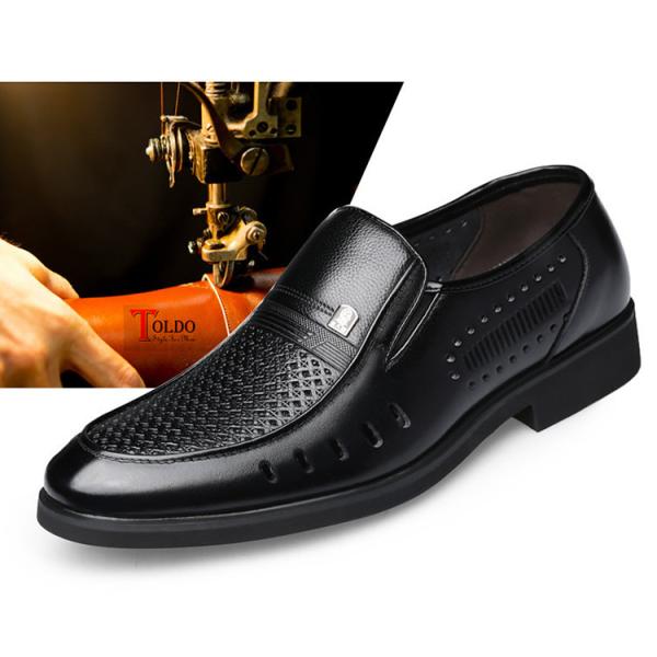 giày cao mua hè 2.jpg