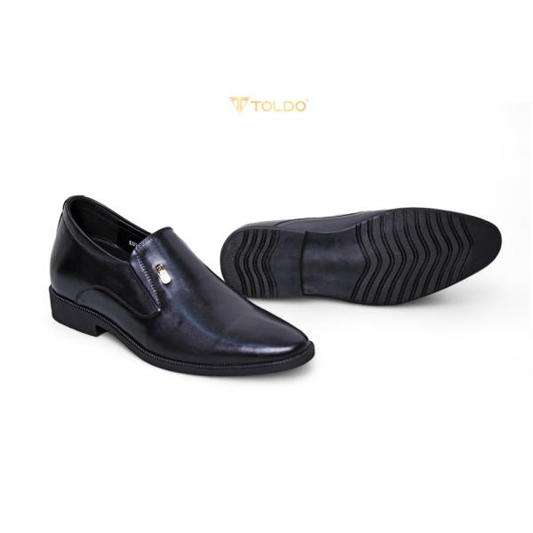 giày cao nam đen sần 2.jpg