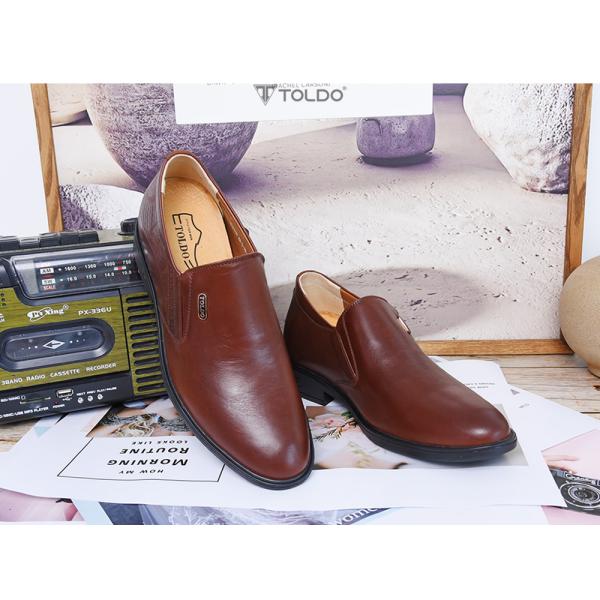 giày cao nam màu nâu cafe cao 7cm 7.jpg
