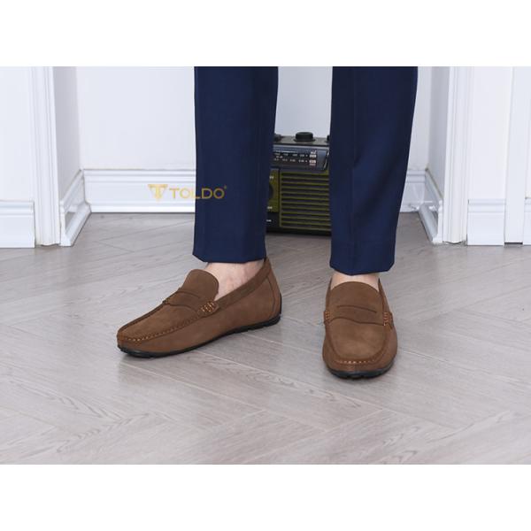 giày mọi tăng chiều cao da lộn nâu 11.jpg