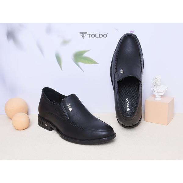 giày cao nam da mềm 9.jpg