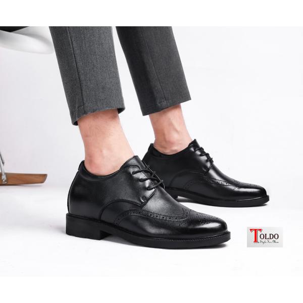 giay cao nam duc lo cao 8cm 2.jpg