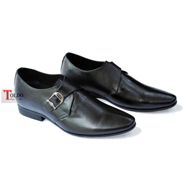 5 giay nam cao 2.jpg