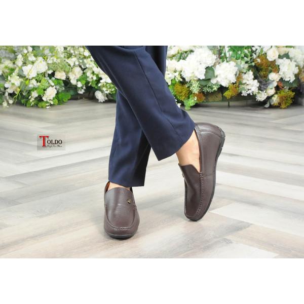 giày cao nam HQ955 Nâu cafe 8.jpg