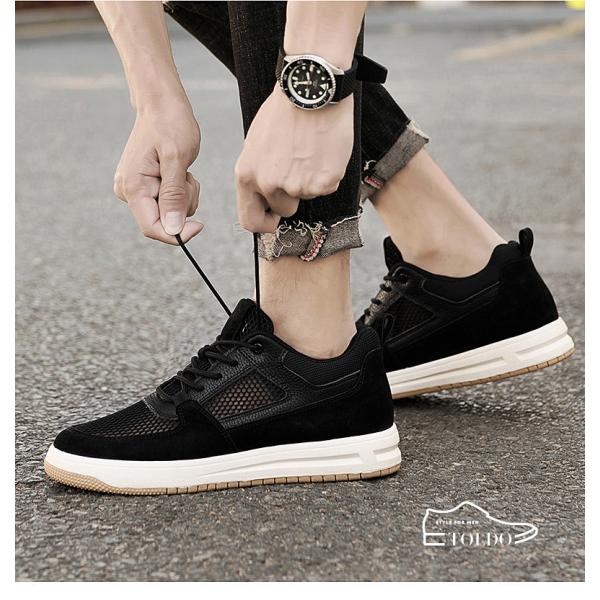 giày cao thể thao đen lưới 8.jpg