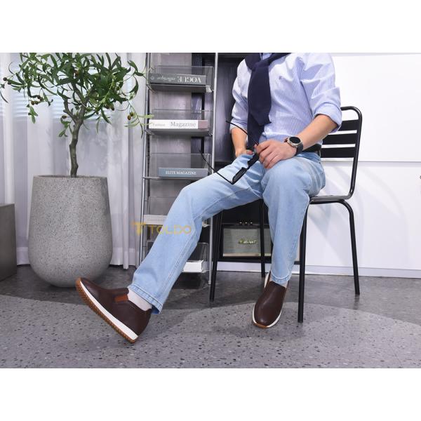 gày cao 8cm màu nâu 11.jpg