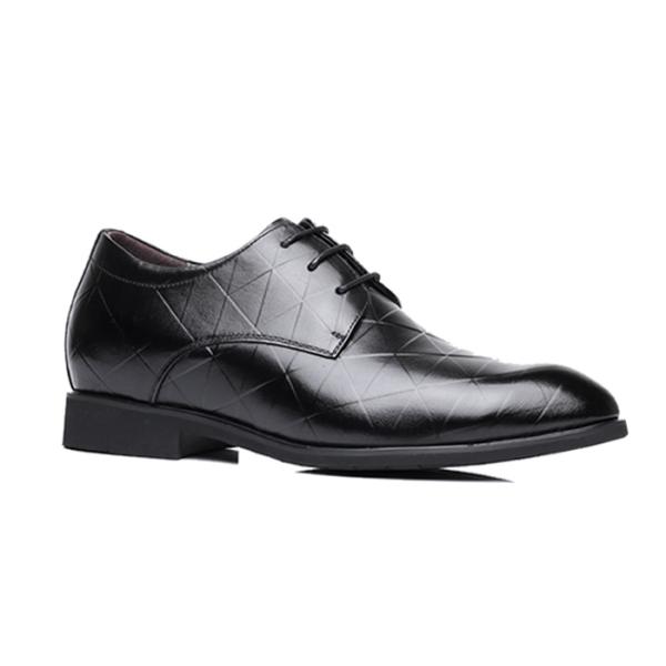 Giày cao nam cưới