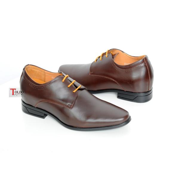 giày cao nam màu nâu cafe mới 2022 3.jpg