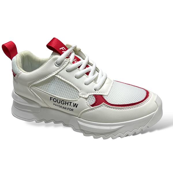 Giày thoáng khí tăng 7cm chiều cao