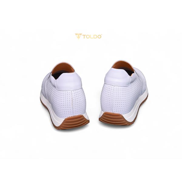 giày cao thể thao không dây cao 8cm màu trắng 3.jpg