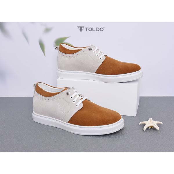 giày cao nam màu xám nâu 4.jpg